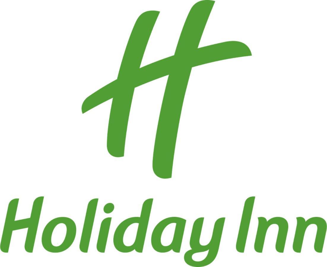 Holiday Inn Express & Suites Prince Albert - South By Ihg Eksteriør bilde